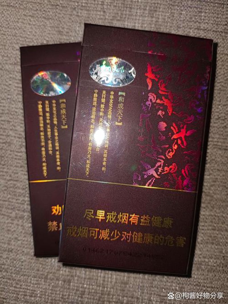 项目合作新机遇:解读建筑行业的未来趋势